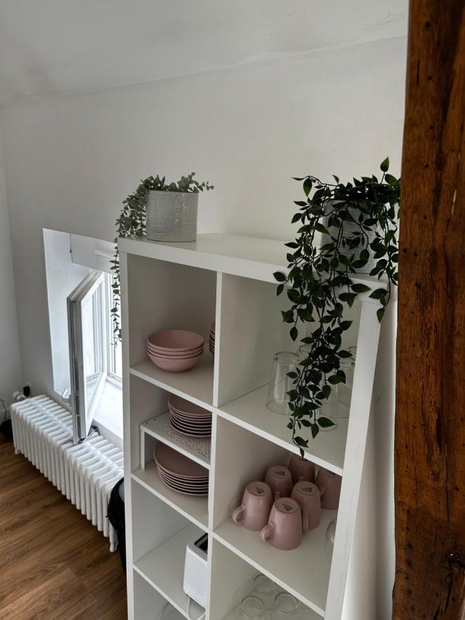 Doumer - Appartement - 63M2 - 6Pers Cholet Bagian luar foto